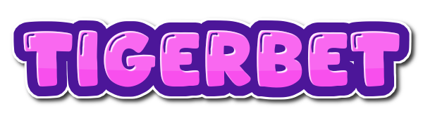 TIGERBET LOGO